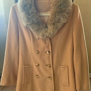 The GRAFF CALIFORNIA .